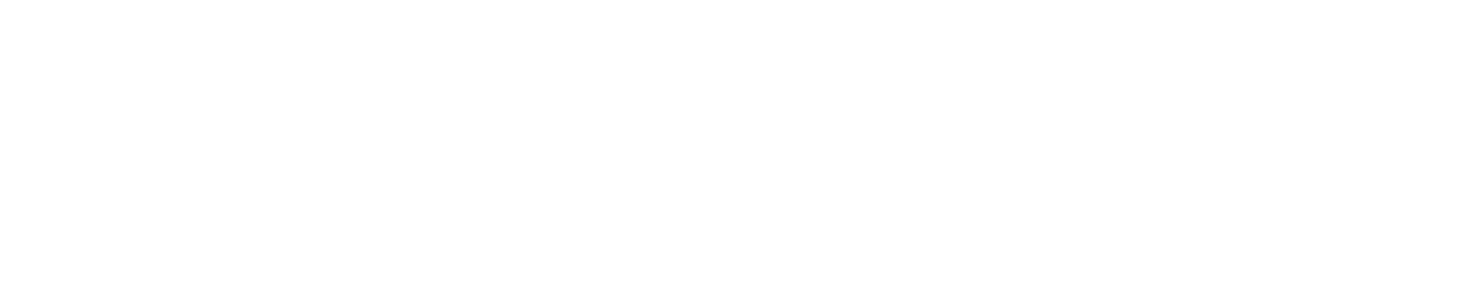 PCBA White Transparent