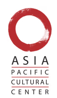 Community Partner - Asia Pacific Cultural Center