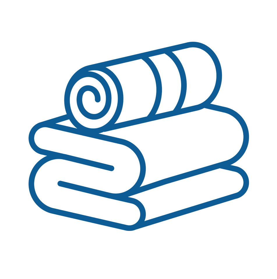 beauty services directory