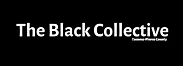 Community Partner - The Black Collective