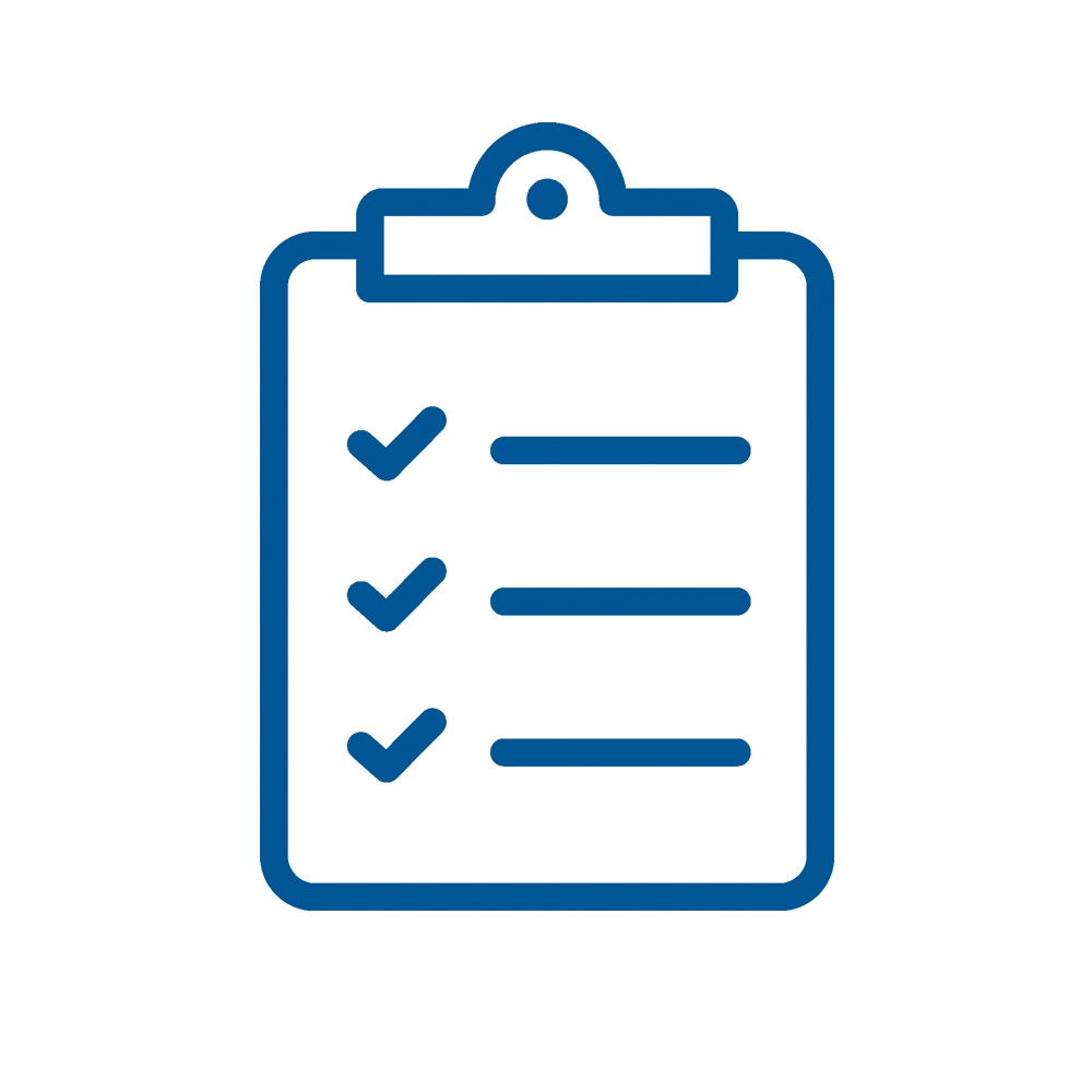 professional and business services