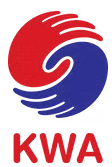 Community Partner - The Korean Women's Association