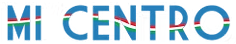 Community Partner - Mi Centro
